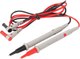 Комплект щупов КВТ Proline КТ 3001 / 89656 - 