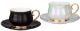 Набор для чая/кофе Lefard Pearl / 275-1176 - 