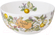 Салатник Lefard Fruit Basket / 104-992 - 