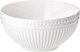 Салатник Lefard Gorgeous / 425-045 - 