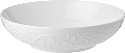 Салатник Lefard Floral / 425-077 - 