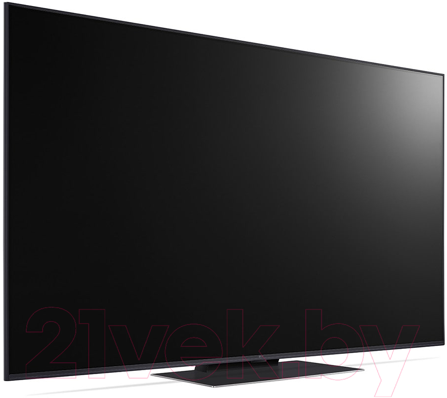 Телевизор LG 55UT91006LA