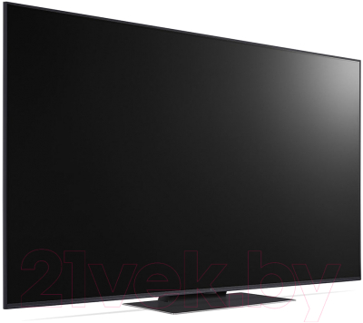 Телевизор LG 55UT91006LA