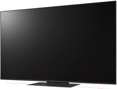 Телевизор LG 55UT91006LA