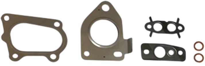 Ремкомплект турбокомпрессора Fischer Automotive KT220260E