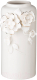 Ваза Lefard 146-2110 - 