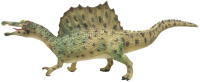 Фигурка коллекционная Collecta Спинозавр с подвижной челюстью / 88737b  - 