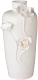 Ваза Lefard 146-2112 - 