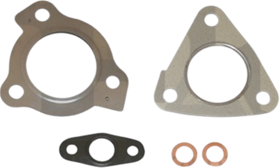 Ремкомплект турбокомпрессора Fischer Automotive KT730040E