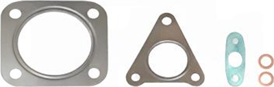 Ремкомплект турбокомпрессора Fischer Automotive KT130080E -