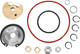 Ремкомплект турбокомпрессора Fischer Automotive KT130130E  - 