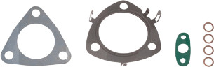 Ремкомплект турбокомпрессора Fischer Automotive KT130240E  -