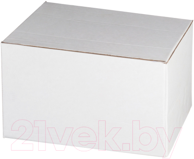 Изображение товара Набор емкостей для хранения Agness 790-374