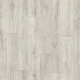 Линолеум IVC Golf Otis 592 (3x6м) - 