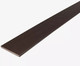 Доска ДПК UnoDeck Patio 140x12 (3000мм, венге) - 