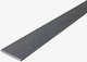 Доска ДПК UnoDeck Patio 140x12 (3000мм, серый) - 