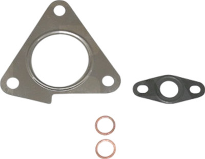 Ремкомплект турбокомпрессора Fischer Automotive KT140025E  -