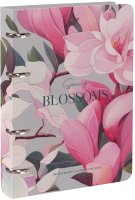 Тетрадь Lorex Blossoms / LXNBCL-BLS (120л) - 