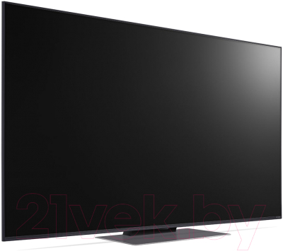 Телевизор LG 55QNED86T6A