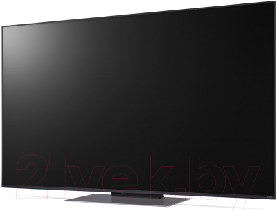 Телевизор LG 55QNED86T6A