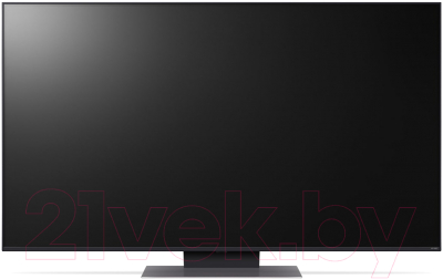 Телевизор LG 55QNED86T6A