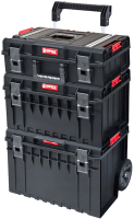 

Набор ящиков для инструментов, One Cart Technik Set 2.0 Z258049PG001