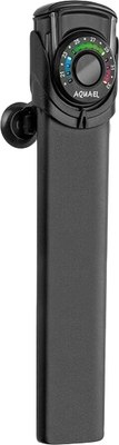 

Обогреватель для аквариума, Ultra Heater 150W / 129617
