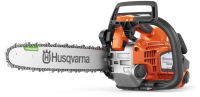 Бензопила цепная Husqvarna T540XP Mark III / 970 51 79-14 - 