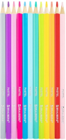 Набор цветных карандашей Brauberg 181850 - 