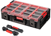 

Ящик для инструментов, One Organizer Connect Adapters ORGQ2XLADCZAPG001
