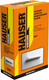 Клей для обоев Hauser Флизелиновый 84972 (250г) - 