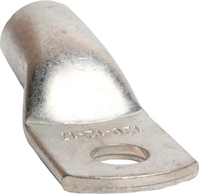 Наконечник для кабеля КЭАЗ OptiKit L-ТМЛ 120-16-17 / 324245 - 