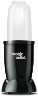 Блендер для смузи Magic Bullet MBR03B - 