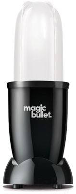 Блендер для смузи Magic Bullet MBR03B