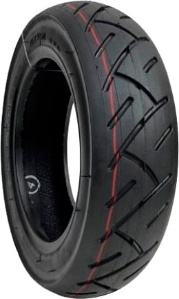 Покрышка для электросамоката Xuancheng XC-202 10x2.50 TT / XC11007 