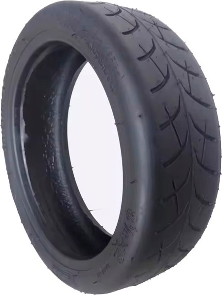 Покрышка для электросамоката Xuancheng XC-8001 8 1/2x2.0 TT / XC11004 