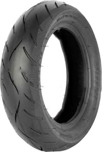 Покрышка для электросамоката Xuancheng XC-2145 10x2.50 TT / XC11008 