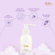 Миниатюра изображения товара Крем солнцезащитный Zeitun Детский SPF 50 (150мл)