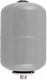 Расширительный бак Waterstry CW-V 50 / 792000031 - 