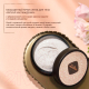Миниатюра изображения товара Набор косметики для тела Zeitun SPA-ритуал наслаждения ZWDE102