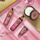 Миниатюра изображения товара Набор косметики для тела Zeitun SPA-ритуал соблазна ZWSE016