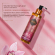 Миниатюра изображения товара Набор косметики для тела Zeitun SPA-ритуал соблазна ZWSE016