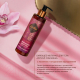 Миниатюра изображения товара Набор косметики для тела Zeitun SPA-ритуал соблазна ZWSE016