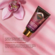 Миниатюра изображения товара Набор косметики для тела Zeitun SPA-ритуал соблазна ZWSE016