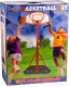 Баскетбол детский KingsSport 20881E - 