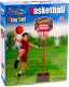 Баскетбол детский KingsSport 20881V - 