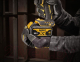Миниатюра изображения товара Профессиональная дрель-шуруповерт DeWalt DCD100YM2T