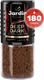 Кофе растворимый Jardin Deep Dark (180г) -