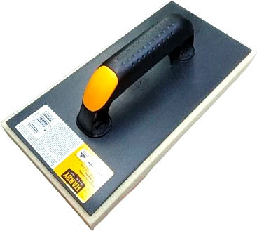 

Терка шлифовальная, 0840-662830