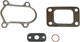 Ремкомплект турбокомпрессора Fischer Automotive KT210230E  - 